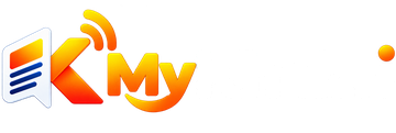 MyKhabri