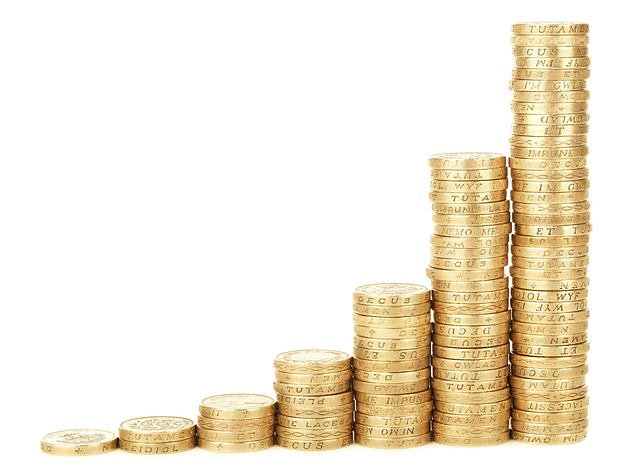 Poonawalla Fincorp profit surges 407% year-on-year
