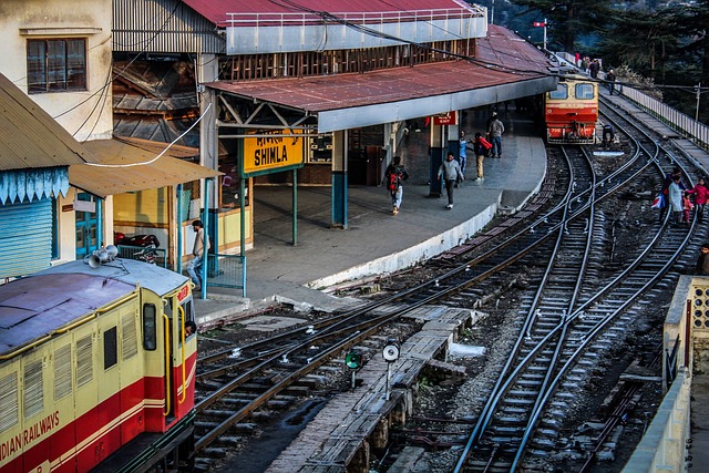 रेलवे कर्मचारियों को दिवाली बोनस, 11 लाख को मिलेगा