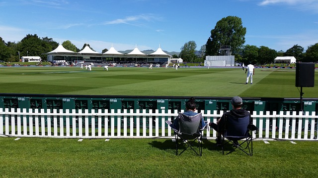 New Zealand loses pacer Will O'Rourke from India series