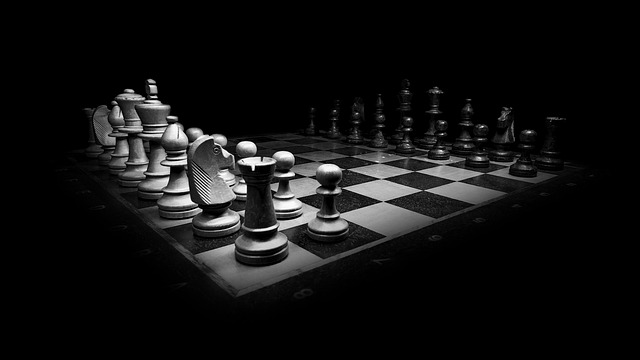 Maharashtra wins National Chess Championship