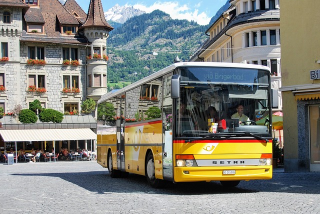 Gurugaman bus service launched on Route 156