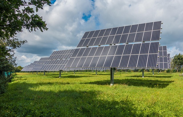 Tamil Nadu power demand surges 30% due to El Niño heat wave