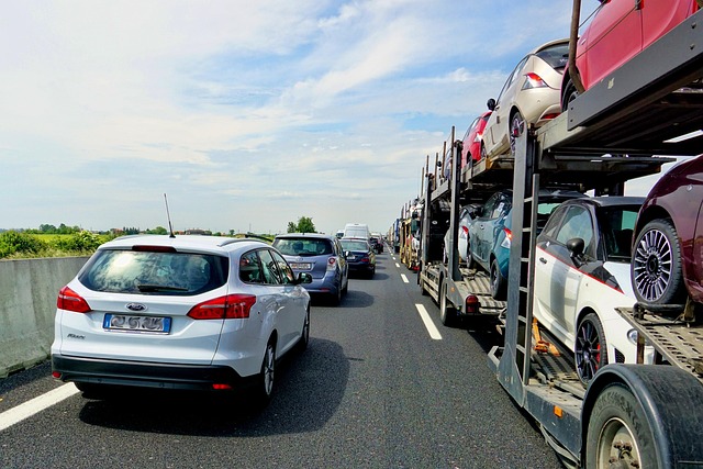 Traffic police and GMDA tackle congestion in Delhi-NCR