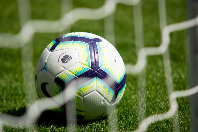चेल्सी ने बर्नमाउथ को 5-1 से हराया