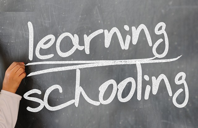 Fifth round of ITI admissions begins for remaining seats