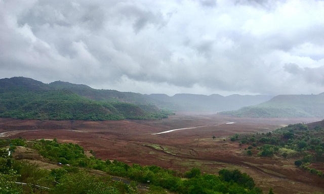 Shahjahanpur expects rain as temperature rises