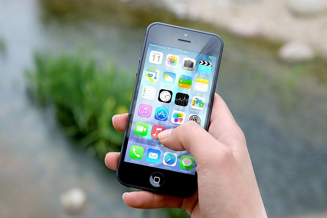 iPhone 18 Pro: फ्लिपकार्ट-अमेजन सेल में कौन सा पेमेंट विकल्प सस्ता?