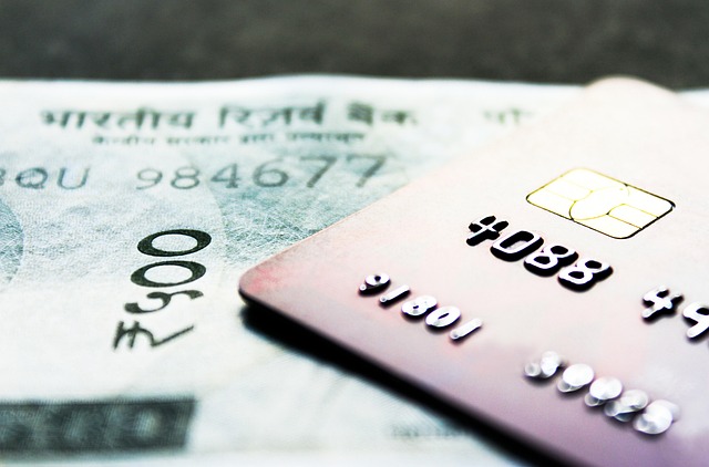 केरल होटल संघ UPI पर ₹2,000 की सीमा लगाएगा