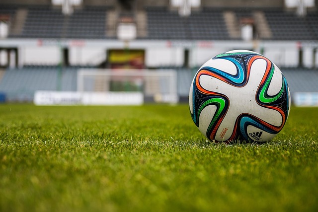 Scotland beat Czech Republic 3-2 in World Cup qualifier