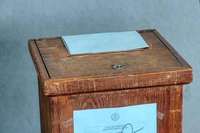 West Bengal bypolls marred by arrests, EVM allegations