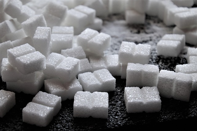 Sugar prices surge in UP as supplies dry up before Diwali