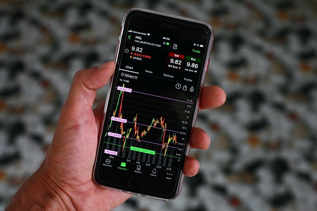 Historic mass protests impact global stock markets