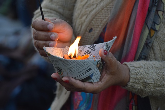 पटना में दुर्गा पूजा के हजार से अधिक पंडाल