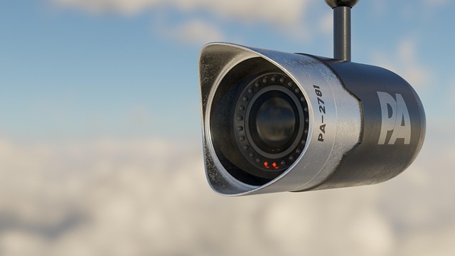 दिवाली से पहले शहर में 294 CCTV कैमरे बेकार
