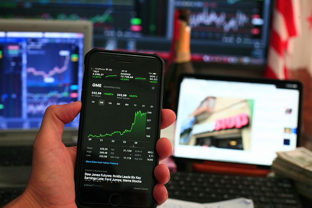 South Korean Stocks Losing Investors Amid Fading AI Trade