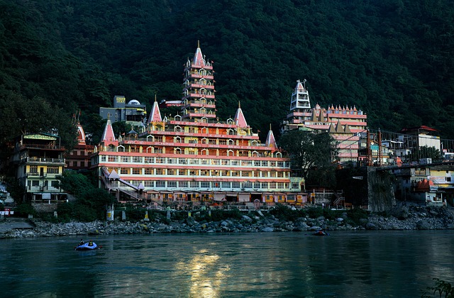 गया में पितृपक्ष मेले में 51 लाख श्रद्धालु