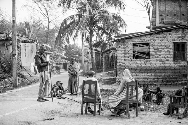 बिहार की पहचान पर बॉलीवुड स्टार्स की राय