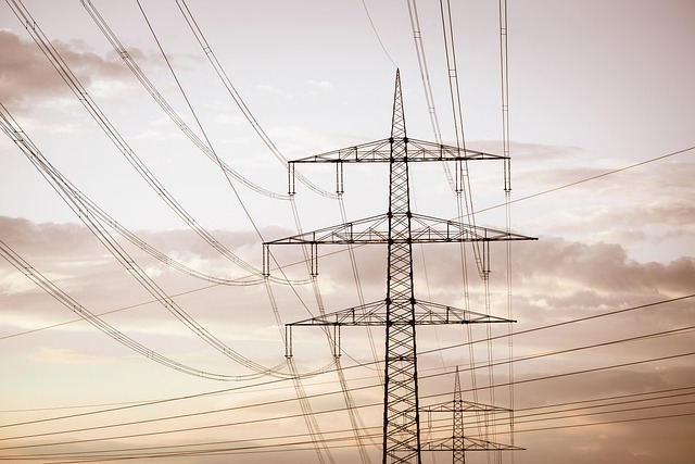 Power crisis: NH-322 blocked in Samastipur