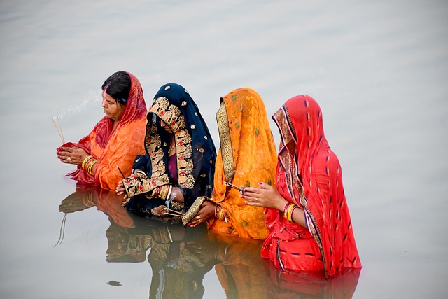 शारदीय नवरात्र आज से शुरू, द्विपुष्कर योग सक्रिय
