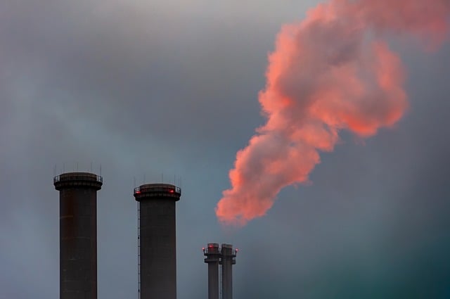 A.P. thermal power generation up 13% in first half of FY 2026-27
